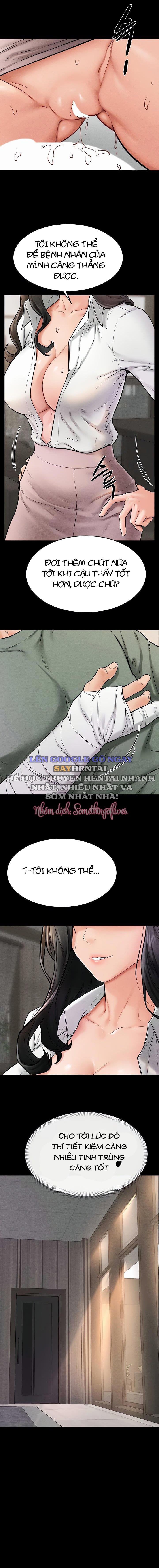 Gia Đình Mới Của Tôi - Chương 51 - 6