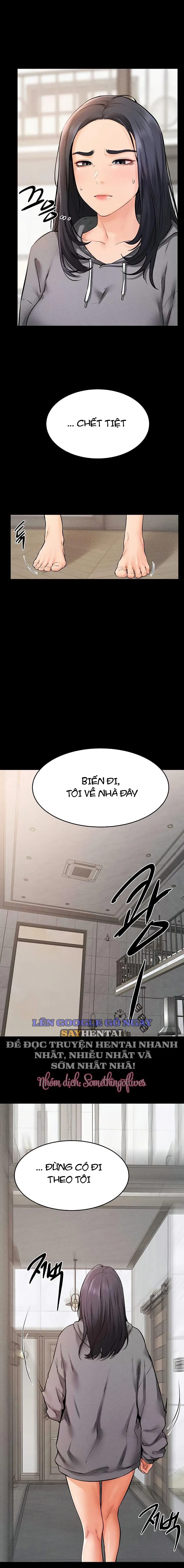 Gia Đình Mới Của Tôi - Chương 70 - 10