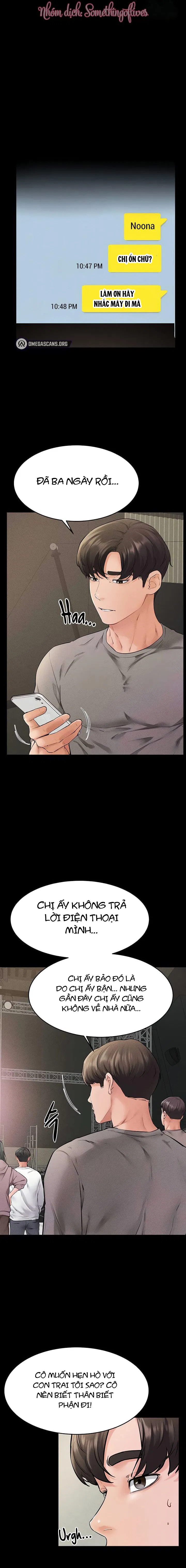 Gia Đình Mới Của Tôi - Chương 70 - 13