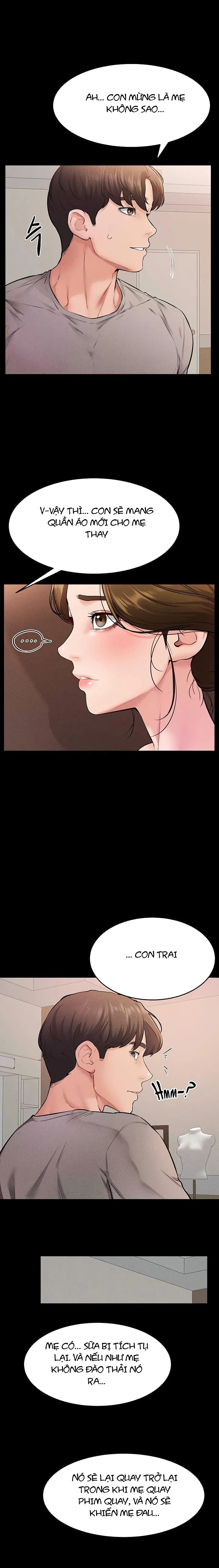 Gia Đình Mới Của Tôi - Chương 70 - 20