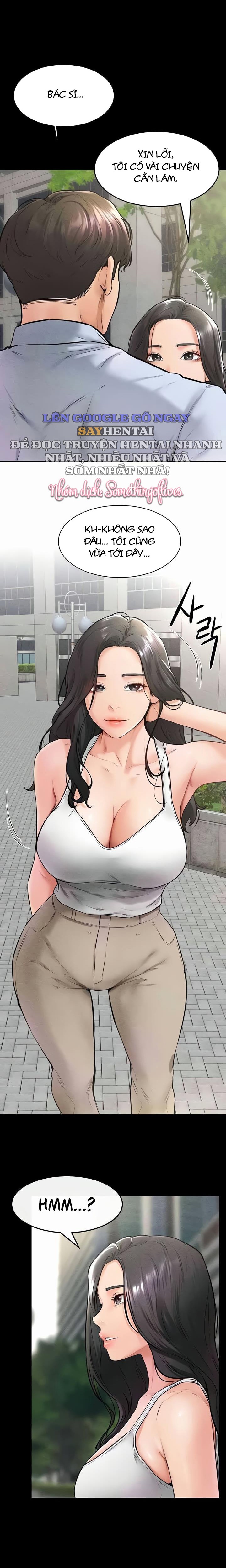 Gia Đình Mới Của Tôi - Chương 41 - 11