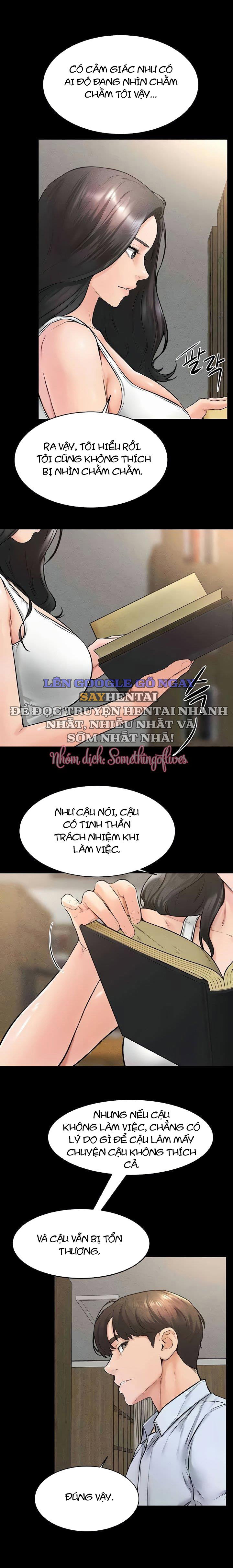 Gia Đình Mới Của Tôi - Chương 41 - 15