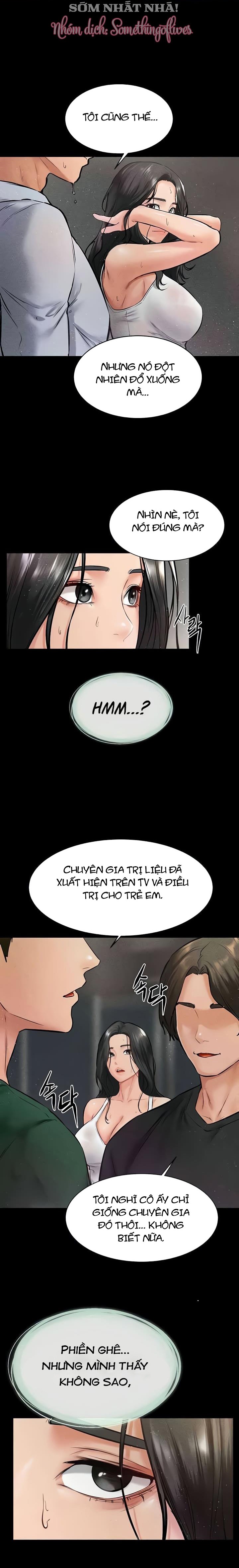 Gia Đình Mới Của Tôi - Chương 41 - 19