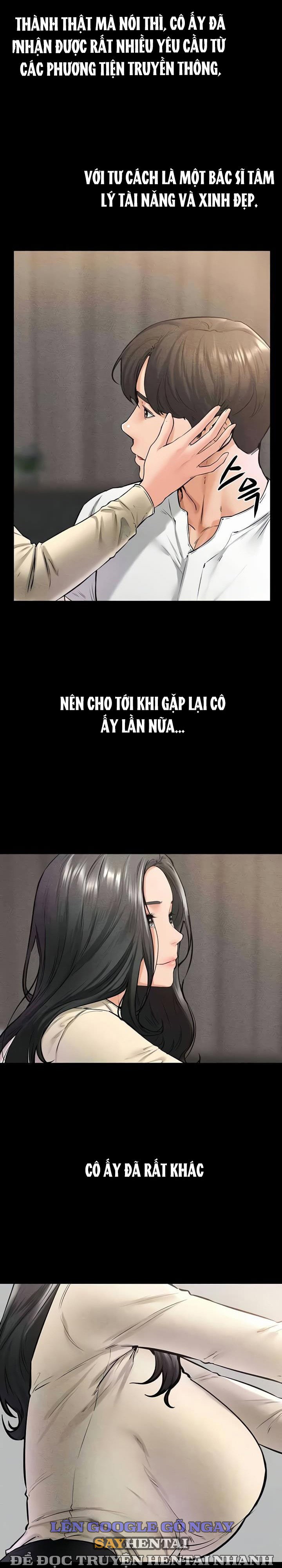 Gia Đình Mới Của Tôi - Chương 41 - 6