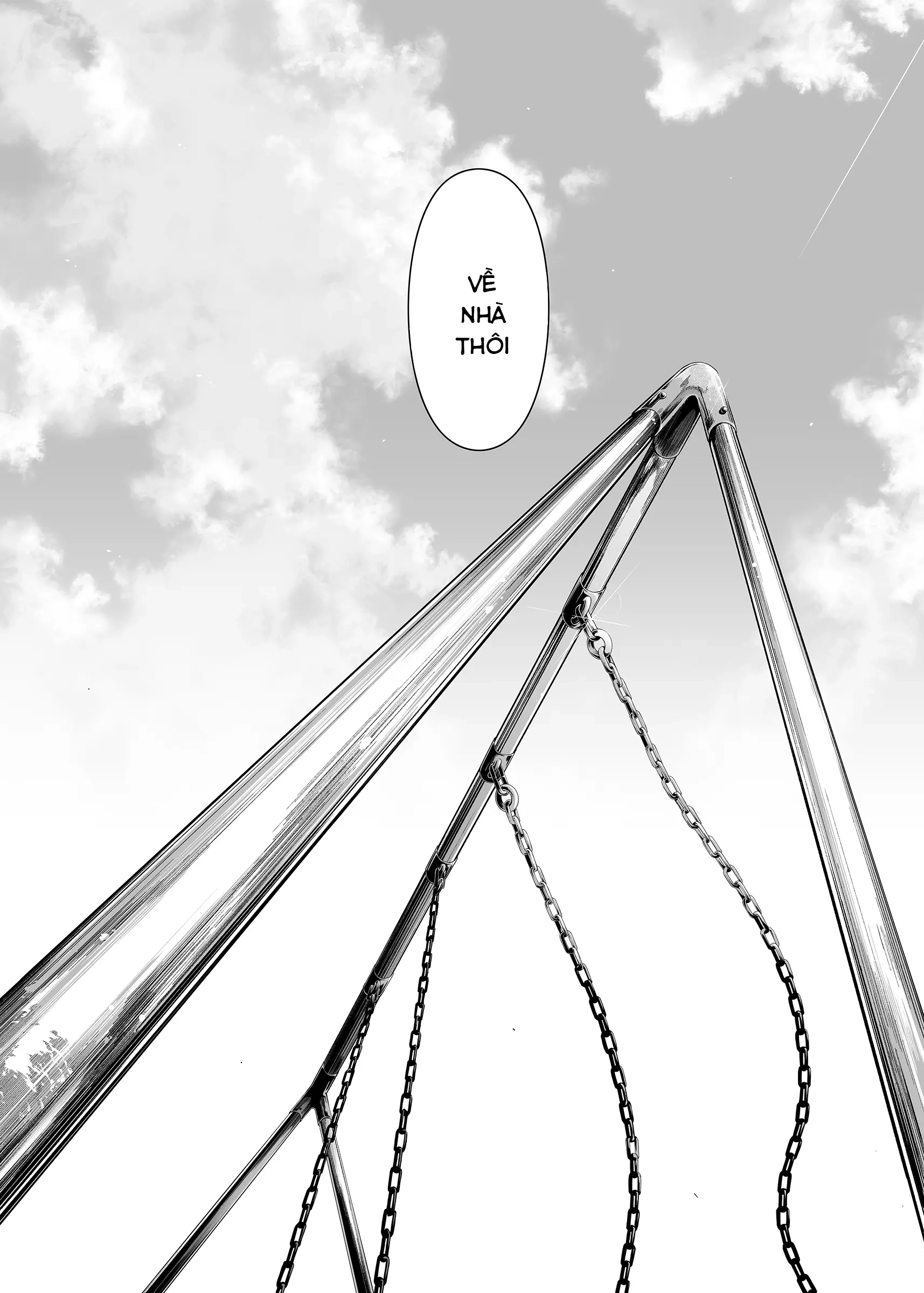 Ái tình chia năm (Không che) - Oneshot - 94