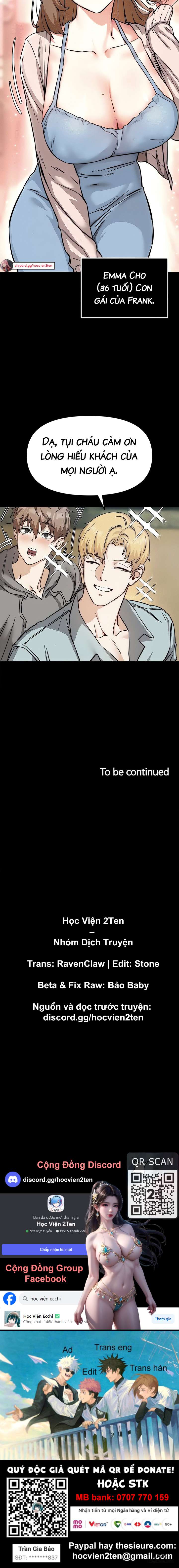 Tỉnh Dậy Được Skin Girl, Từ Newbie Thành Gái Dâ... - Chap 1 - 11