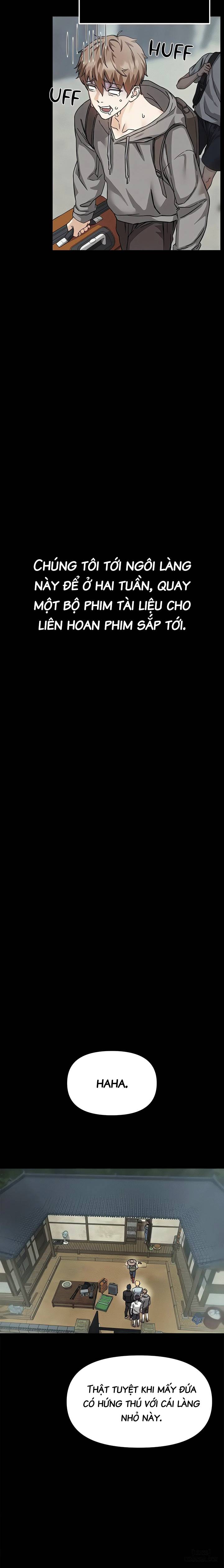 Tỉnh Dậy Được Skin Girl, Từ Newbie Thành Gái Dâ... - Chap 1 - 9