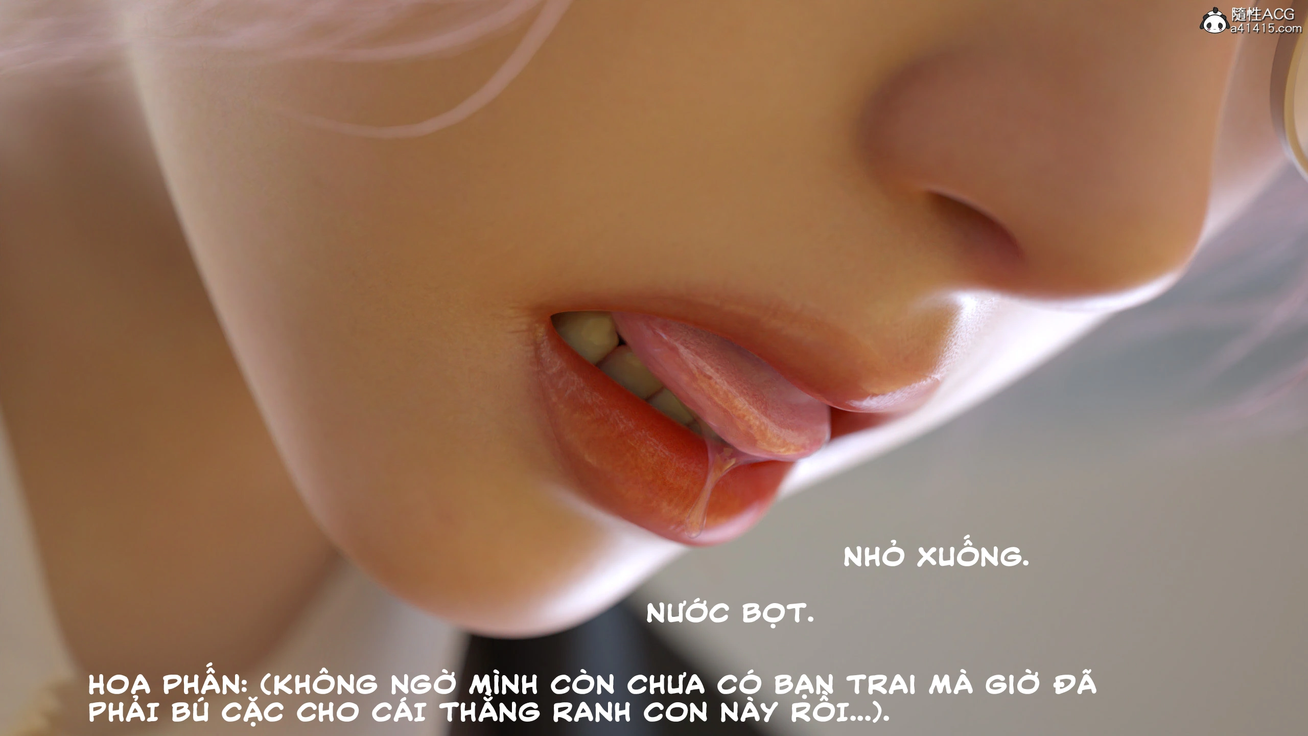 NGHỊCH CHUYỂN - Chương 9 - 32