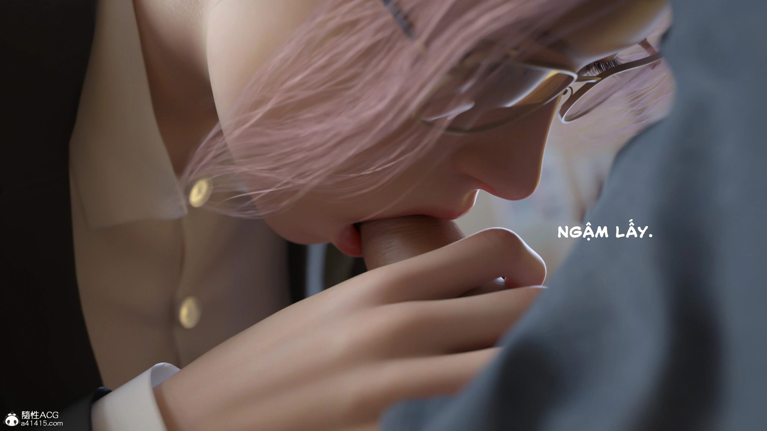 NGHỊCH CHUYỂN - Chương 9 - 36