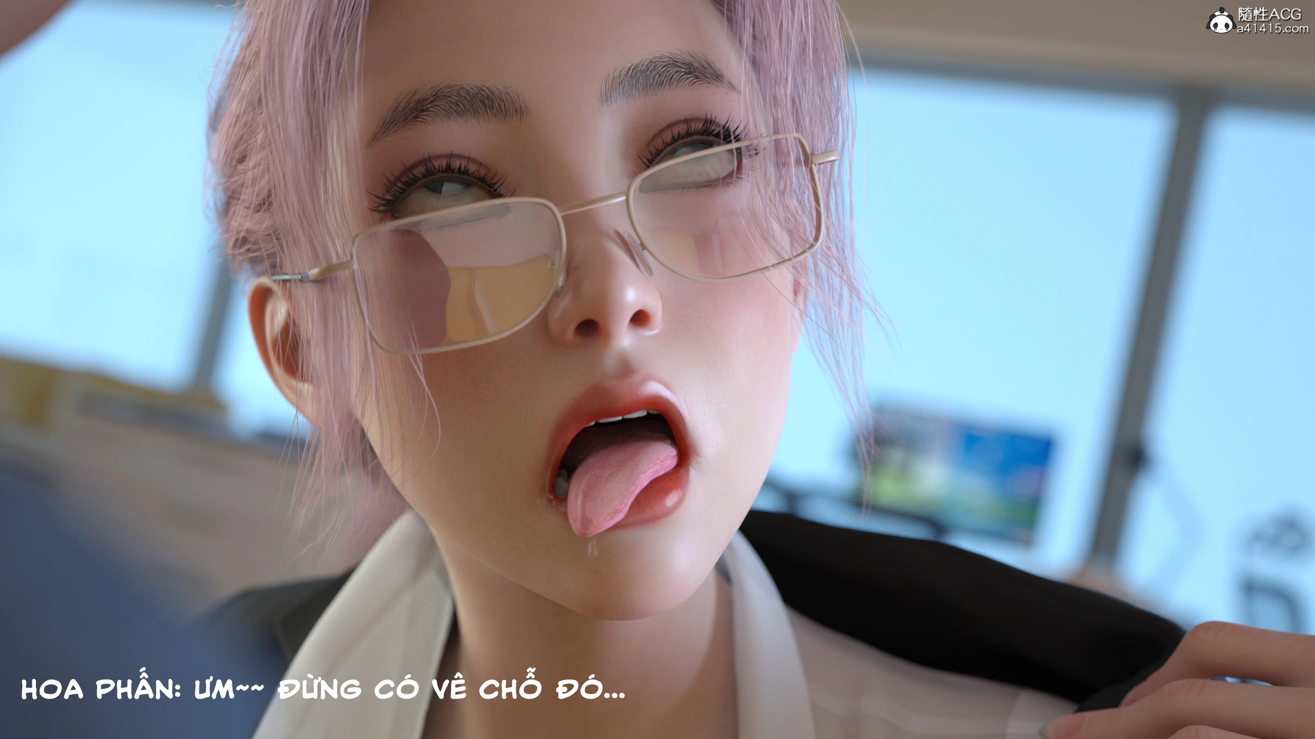 NGHỊCH CHUYỂN - Chương 9 - 48