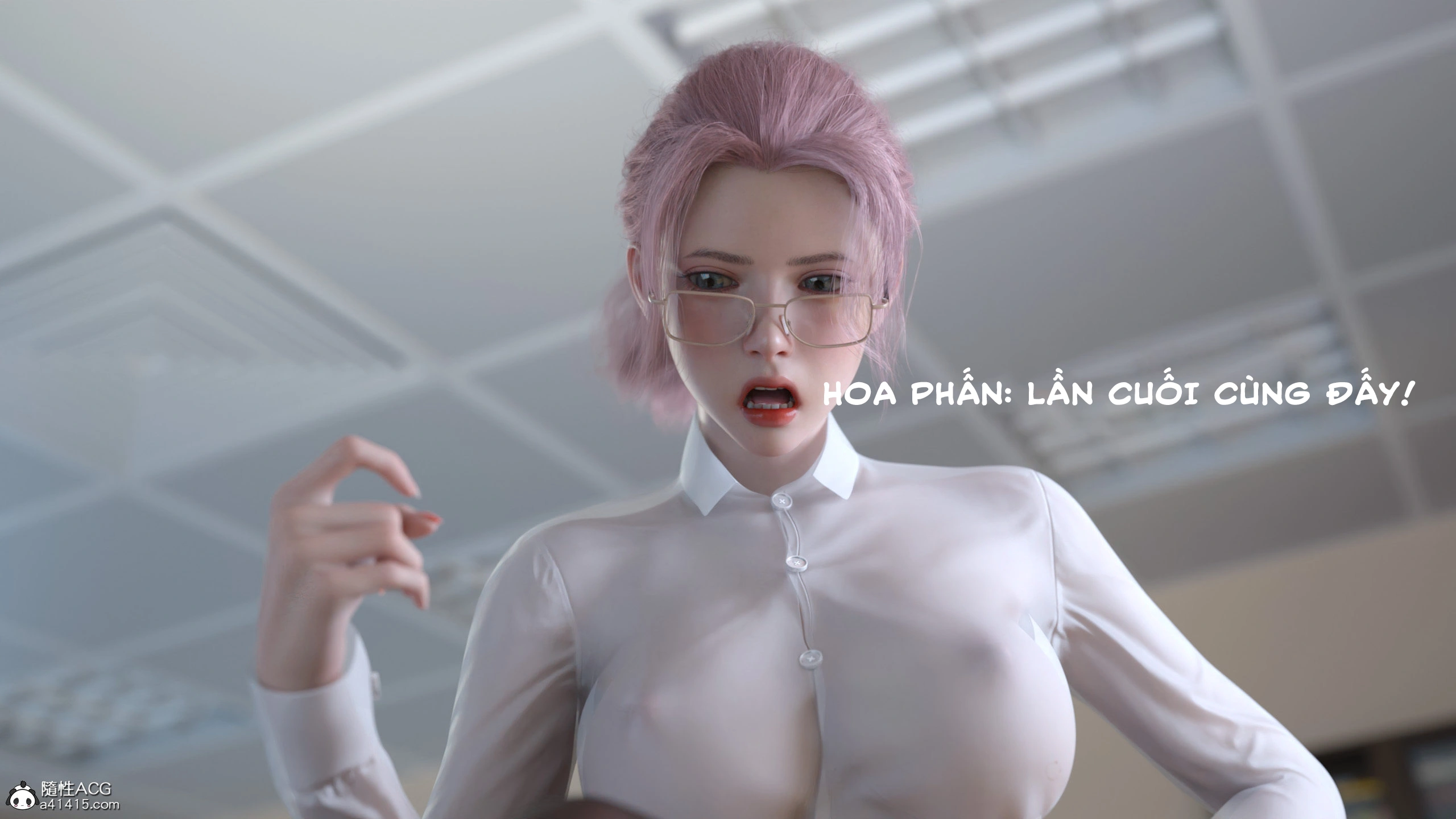 NGHỊCH CHUYỂN - Chương 9 - 67