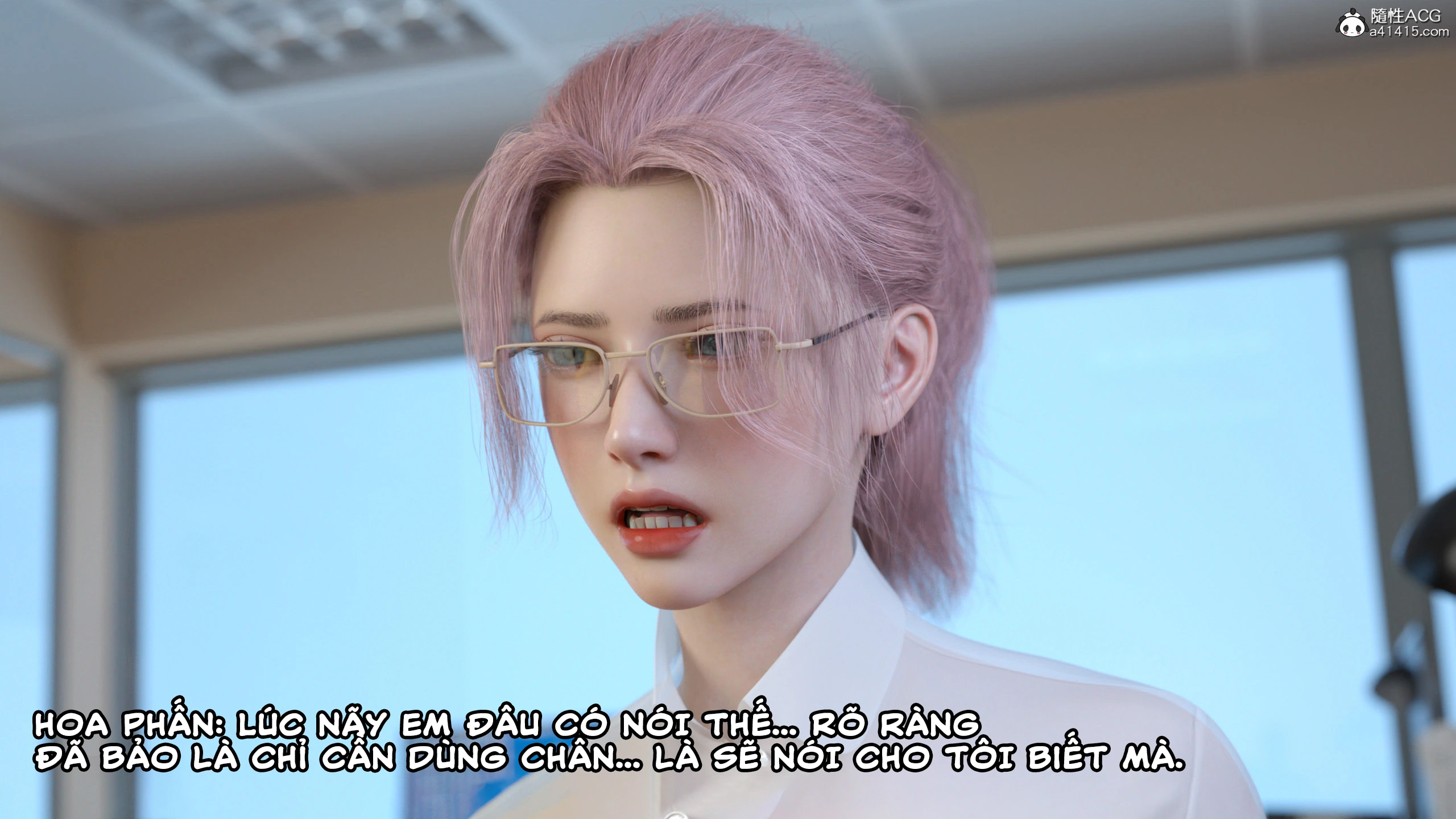 NGHỊCH CHUYỂN - Chương 9 - 85