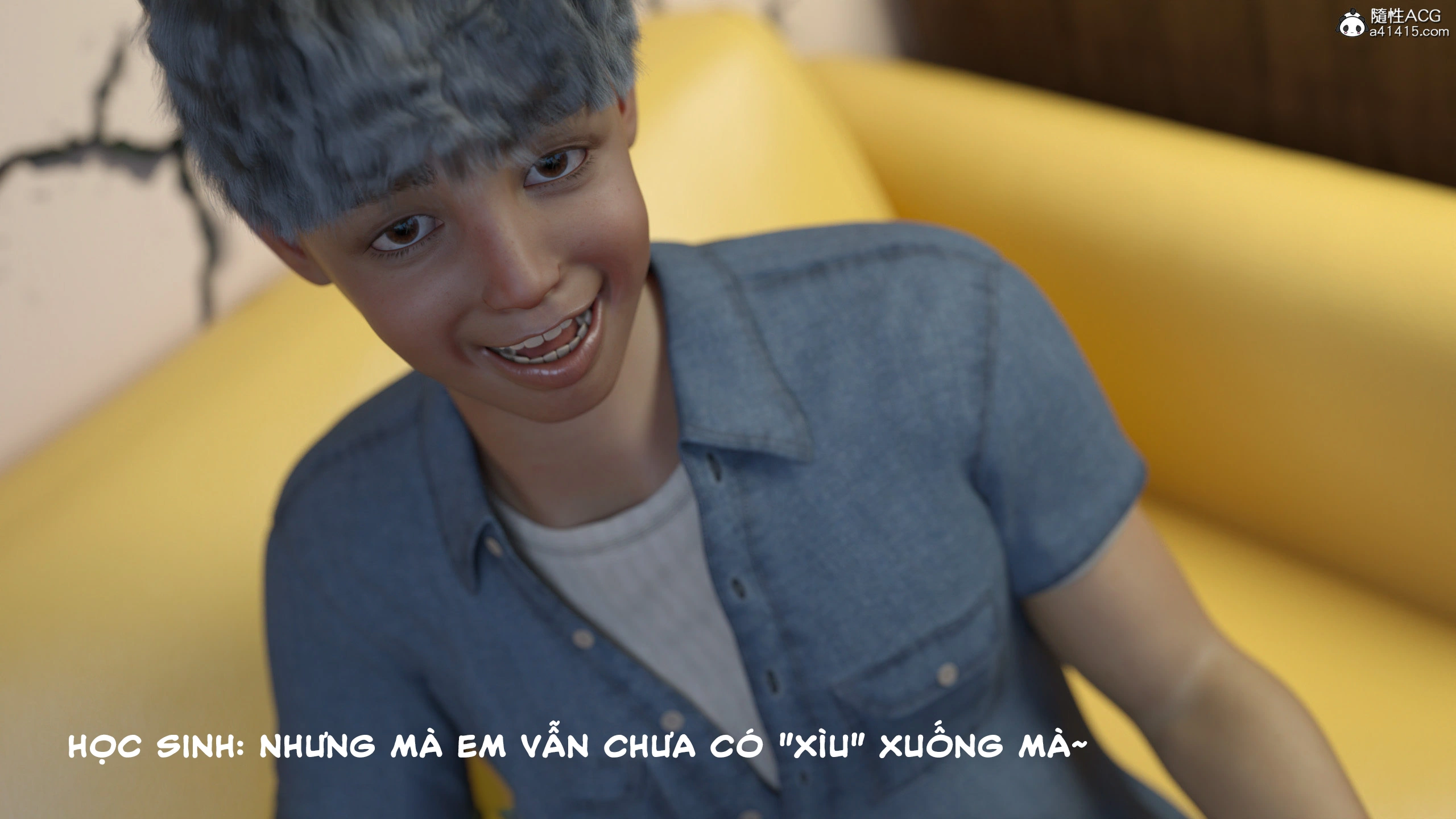 NGHỊCH CHUYỂN - Chương 9 - 86