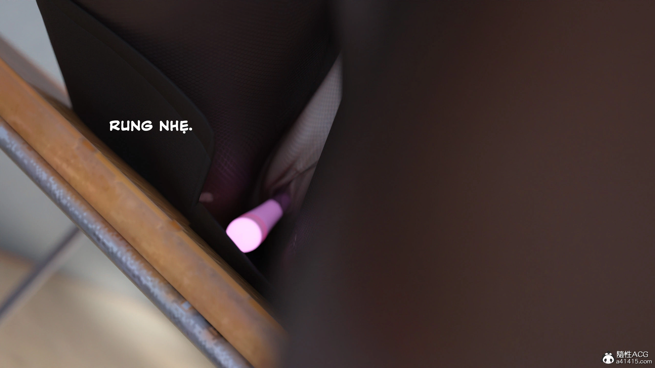 NGHỊCH CHUYỂN - Chương 9 - 96