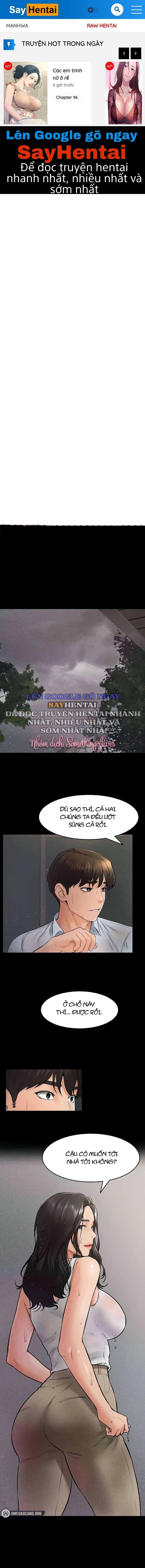 Gia Đình Mới Của Tôi - Chương 42 - 1