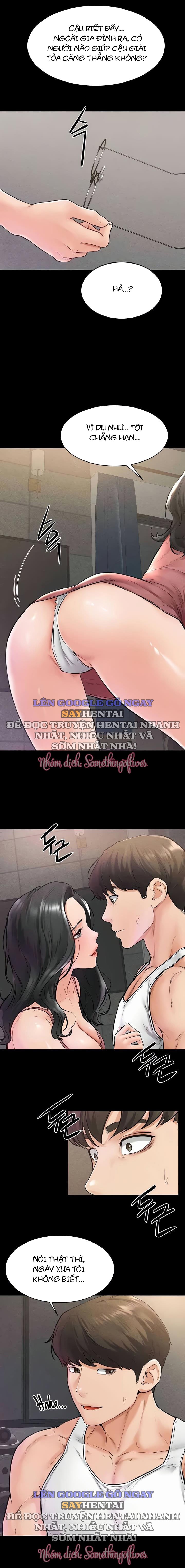 Gia Đình Mới Của Tôi - Chương 42 - 12
