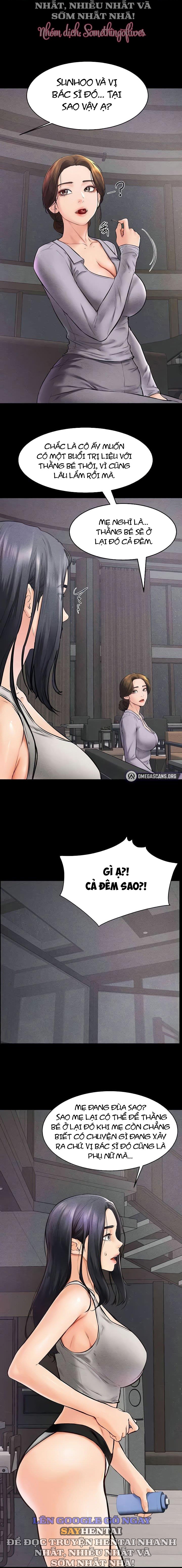 Gia Đình Mới Của Tôi - Chương 42 - 6