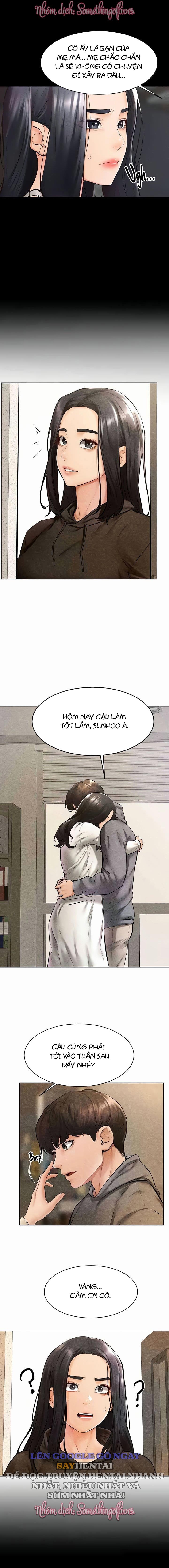 Gia Đình Mới Của Tôi - Chương 42 - 7