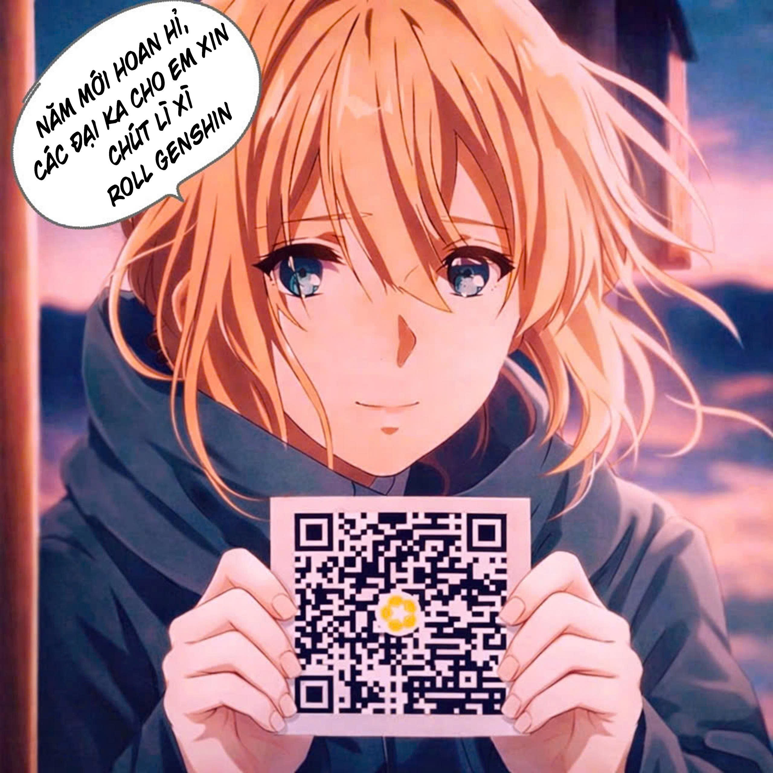 KHÔNG DÀNH CHO BETA - chap 1 [che] - 27