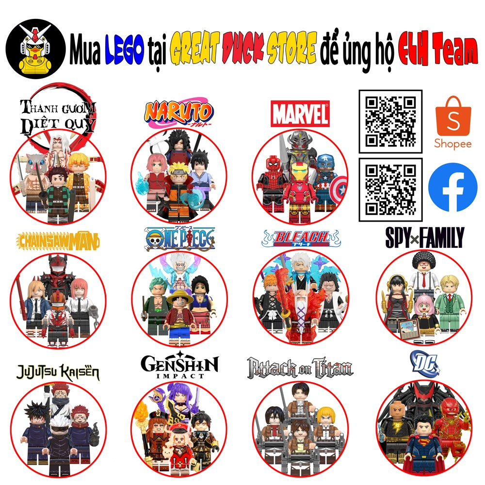 Chikyuu no Okasi Kata Sousyuuhen Part1 - Chap 01 - 61