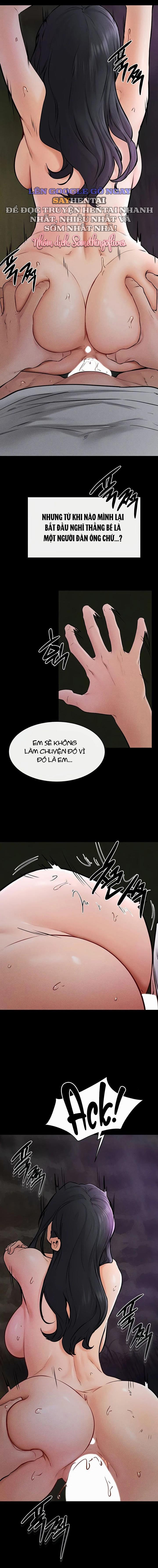 Gia Đình Mới Của Tôi - Chương 48 - 13