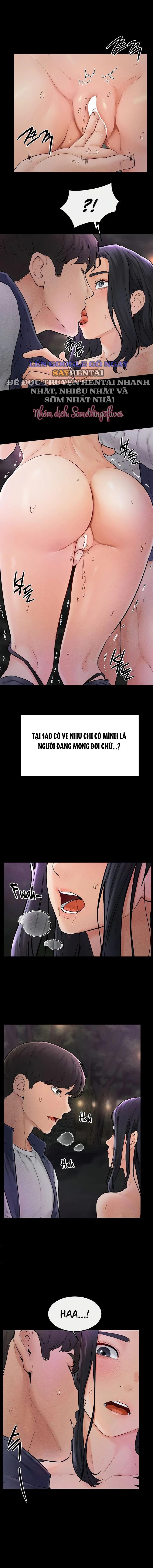 Gia Đình Mới Của Tôi - Chương 48 - 7