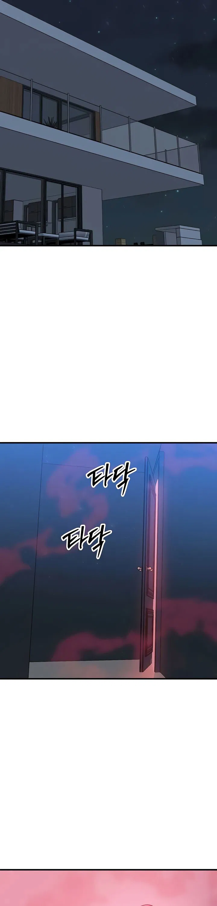 Tôi đã được hoán đổi thân xác - Chuong 50 - 7