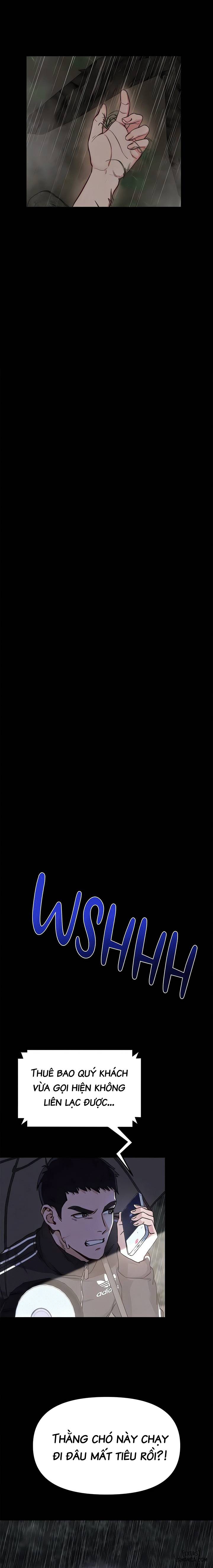 Tỉnh Dậy Được Skin Girl, Từ Newbie Thành Gái Dâ... - Chap 2 - 8