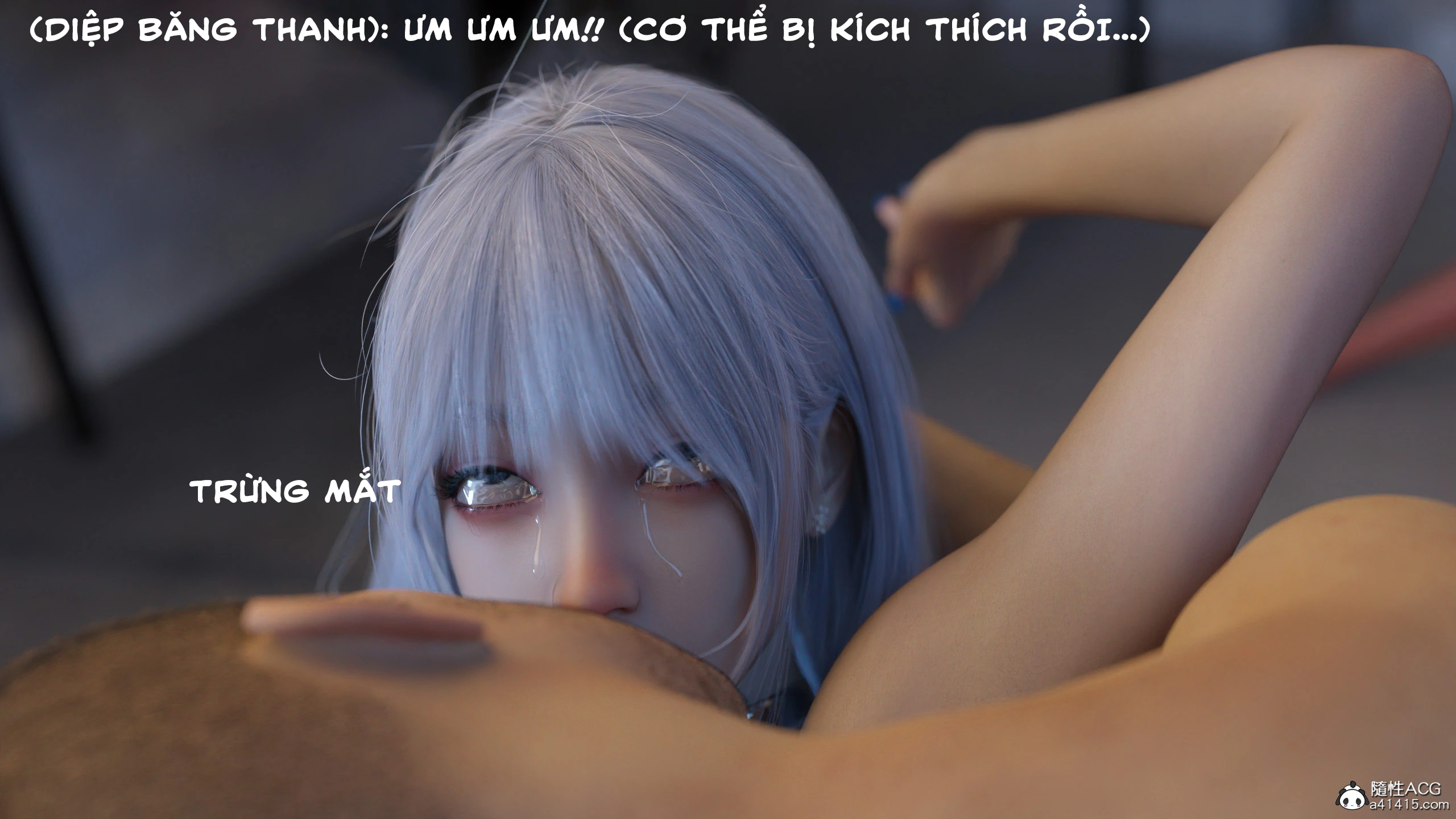 NGHỊCH CHUYỂN - Chương 7 - 68