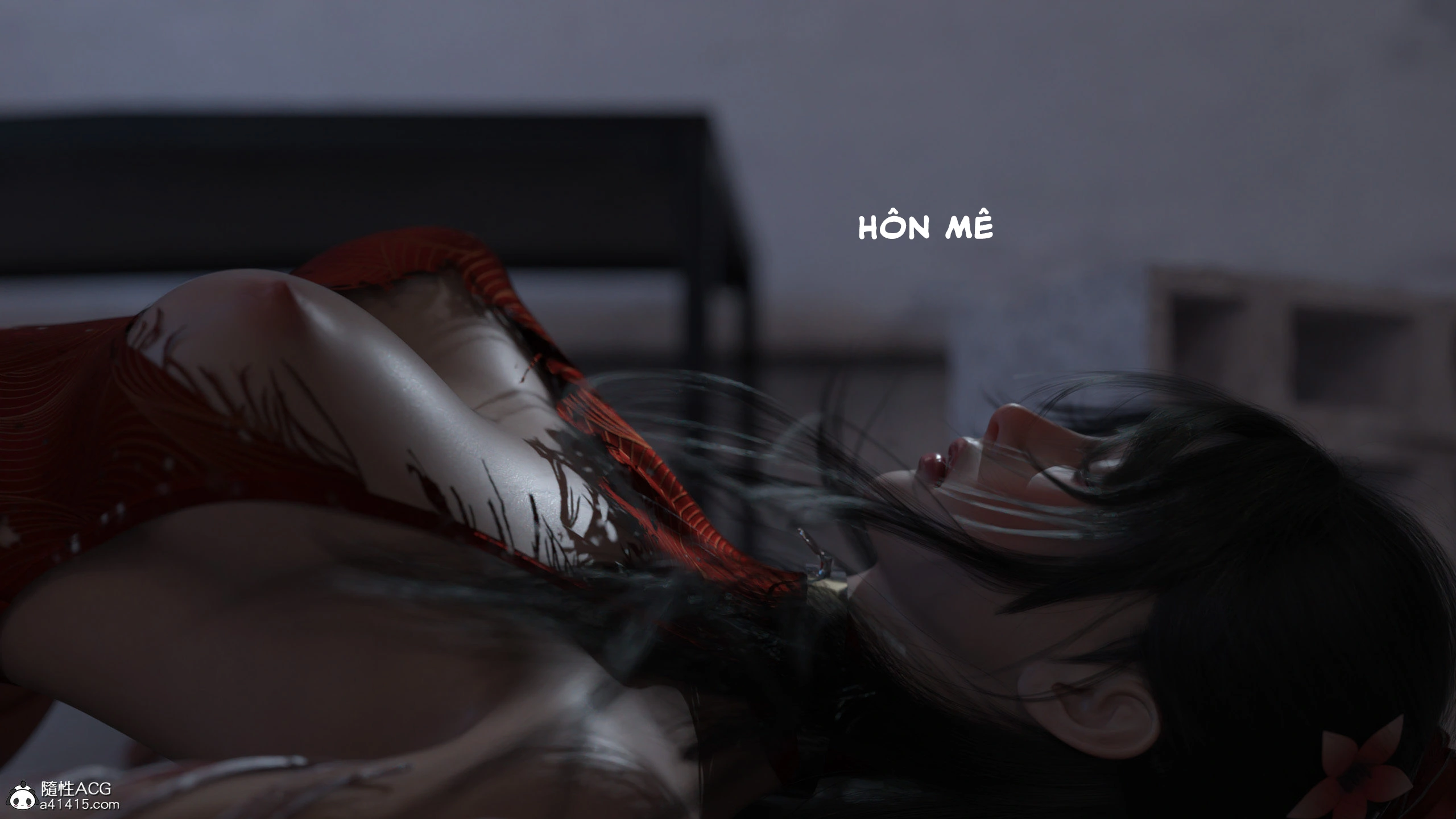 NGHỊCH CHUYỂN - Chương 7 - 75