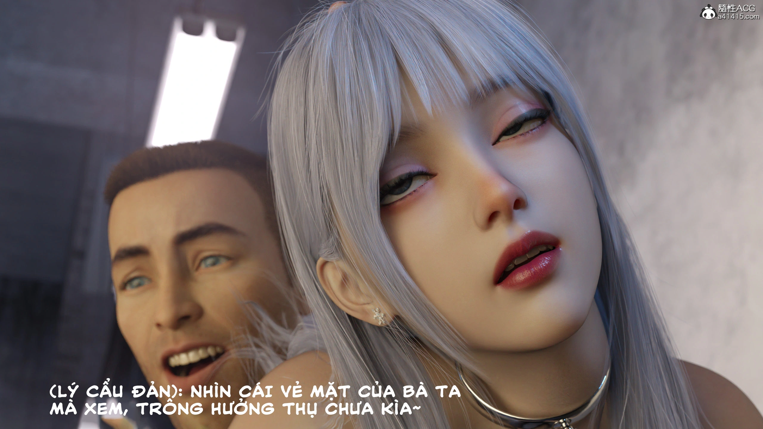 NGHỊCH CHUYỂN - Chương 7 - 88