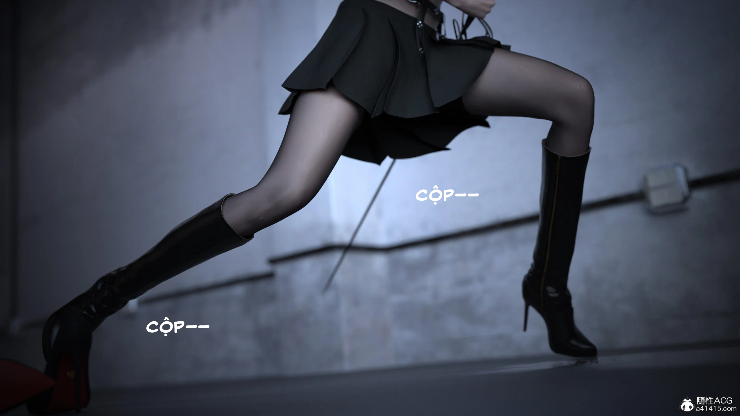 NGHỊCH CHUYỂN - Chương 7 - 99