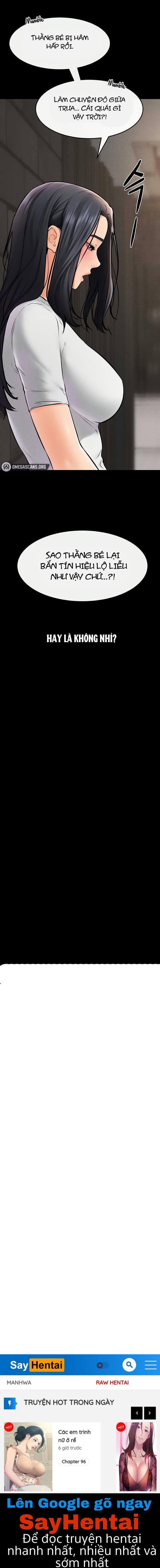 Gia Đình Mới Của Tôi - Chương 49 - 18