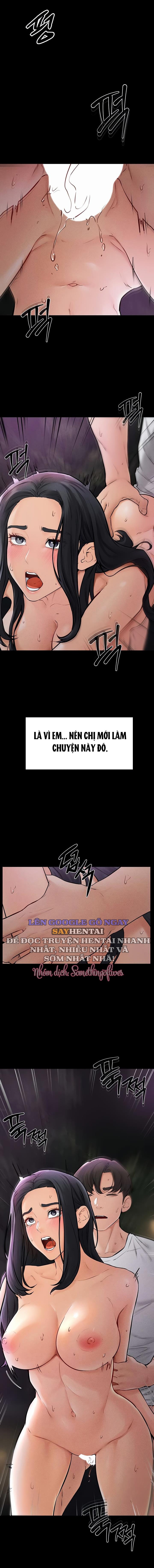 Gia Đình Mới Của Tôi - Chương 49 - 8