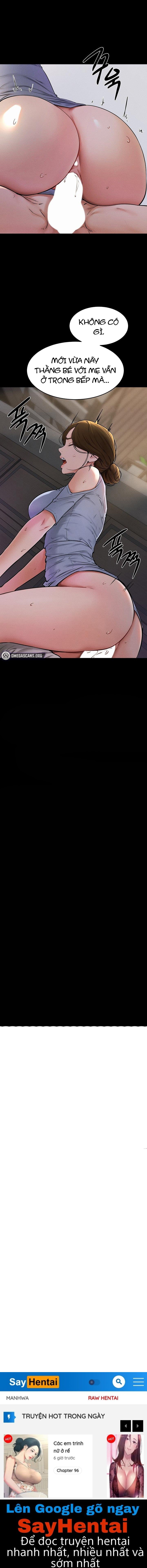 Gia Đình Mới Của Tôi - Chương 54 - 24