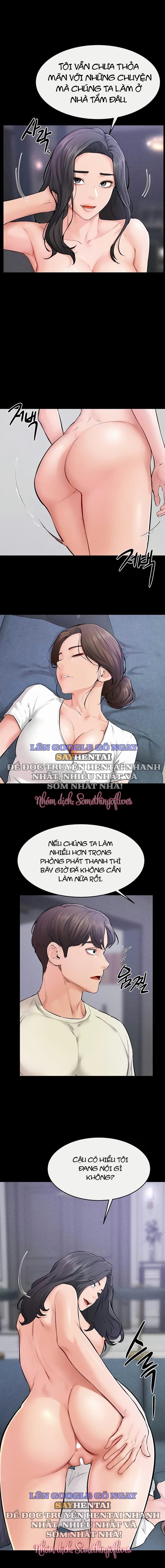 Gia Đình Mới Của Tôi - Chương 60 - 13