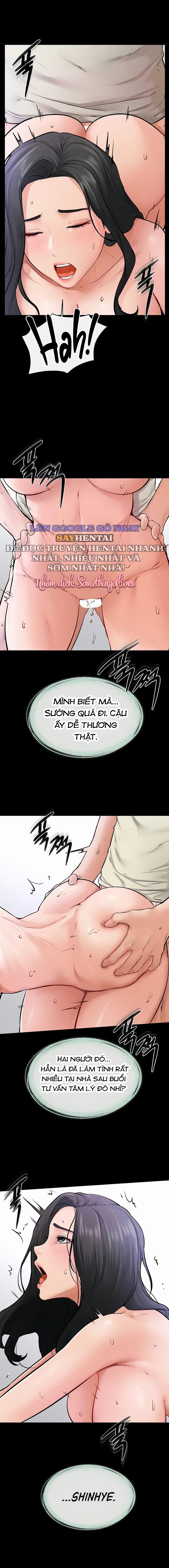 Gia Đình Mới Của Tôi - Chương 60 - 16