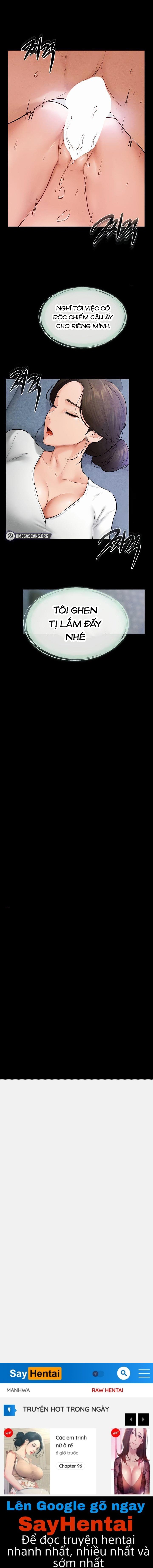 Gia Đình Mới Của Tôi - Chương 60 - 17