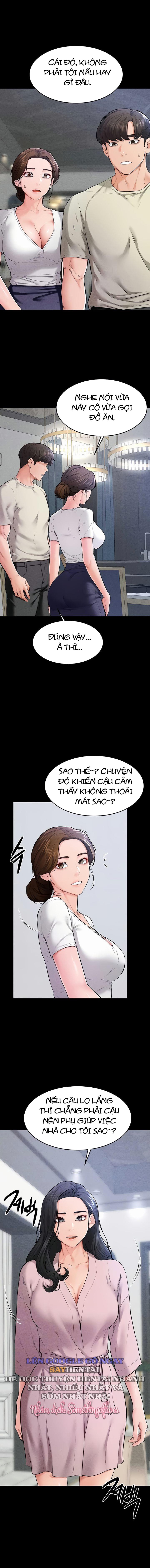 Gia Đình Mới Của Tôi - Chương 60 - 2