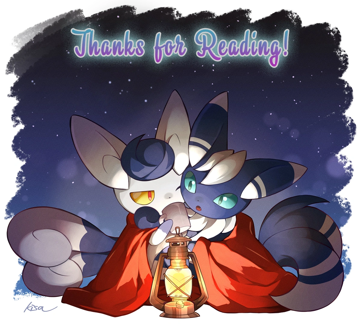 Tuyển tập Thiên thần và Ác quỷ - Chap 3 - 12