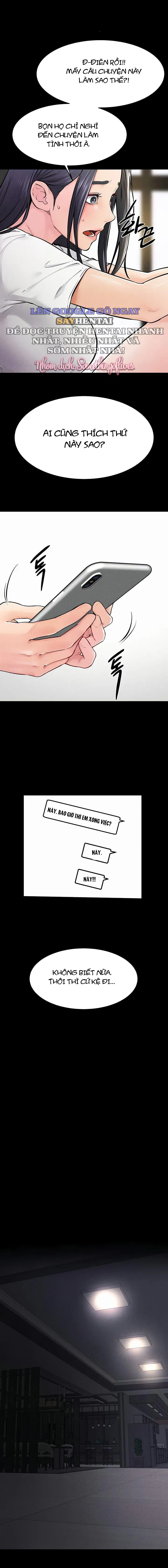 Gia Đình Mới Của Tôi - Chương 63 - 14