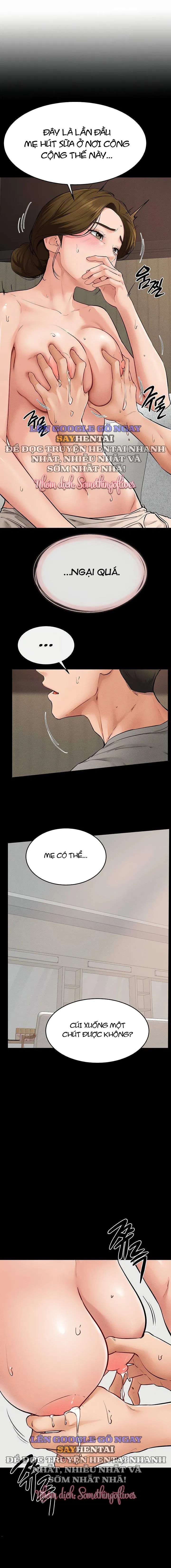 Gia Đình Mới Của Tôi - Chương 71 - 11