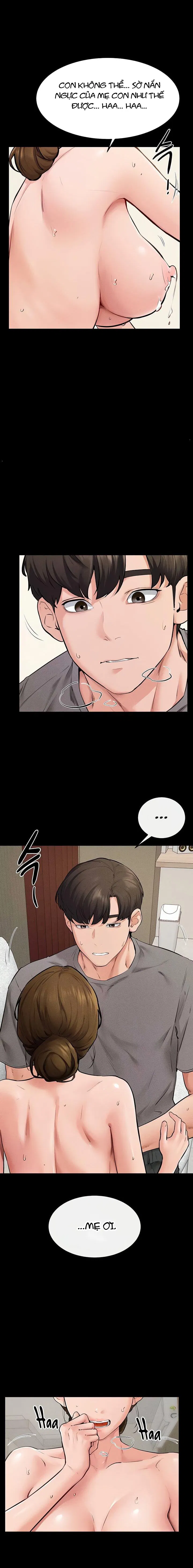Gia Đình Mới Của Tôi - Chương 71 - 14