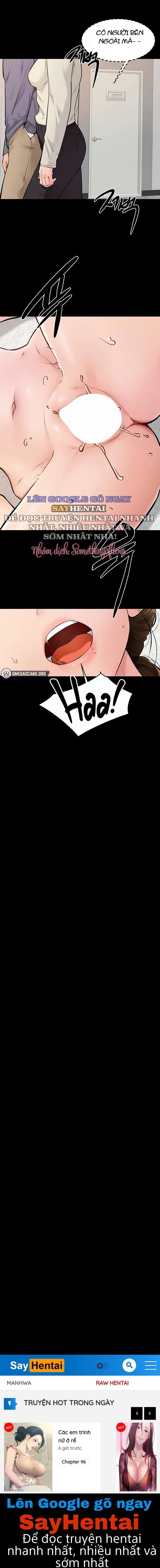 Gia Đình Mới Của Tôi - Chương 71 - 19