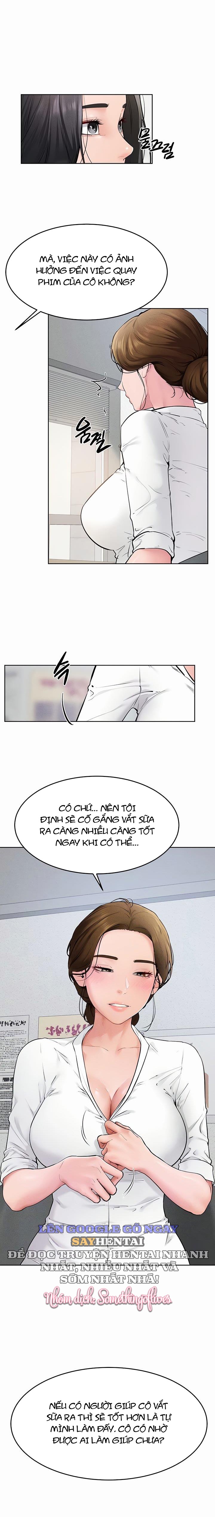 Gia Đình Mới Của Tôi - Chương 71 - 6