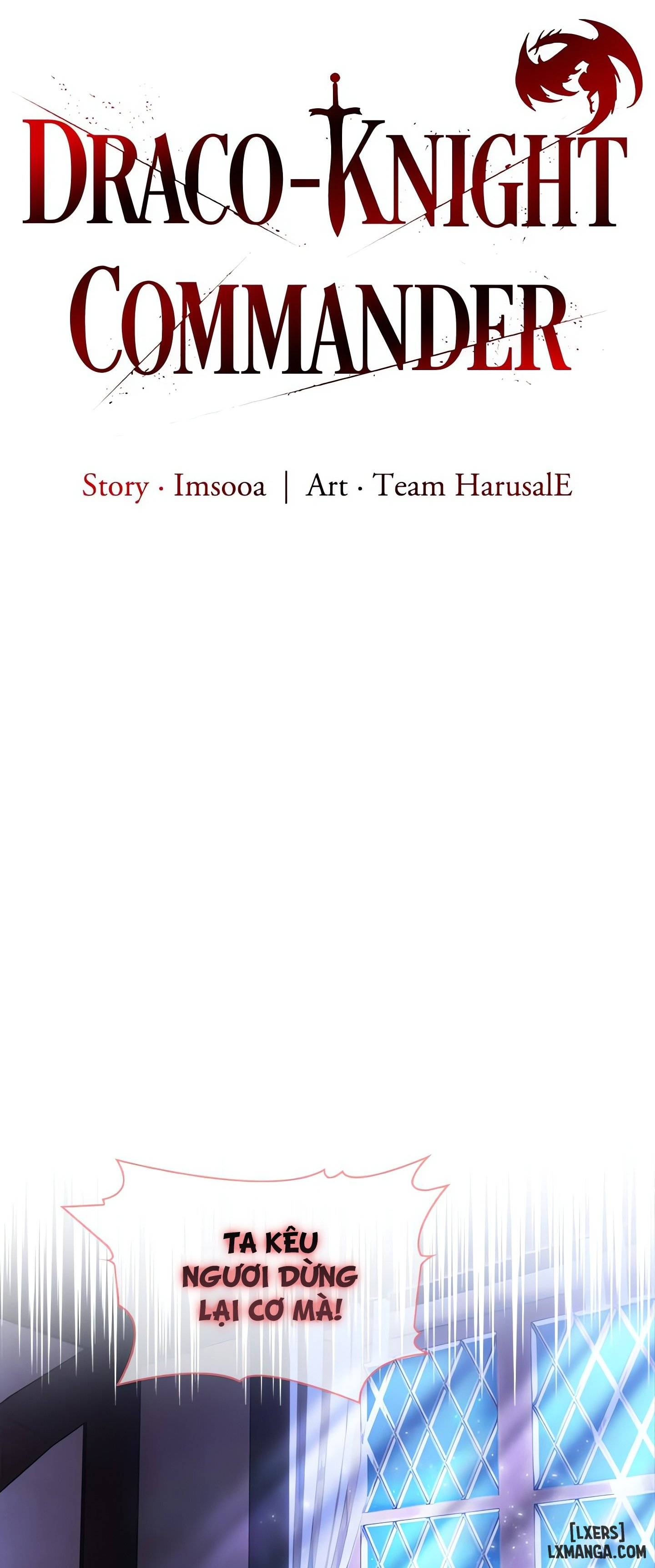 Con Cặc Hóa Rồng - Gái Dị Giới Tranh Nhau Hít (... - Chap 3 - 20