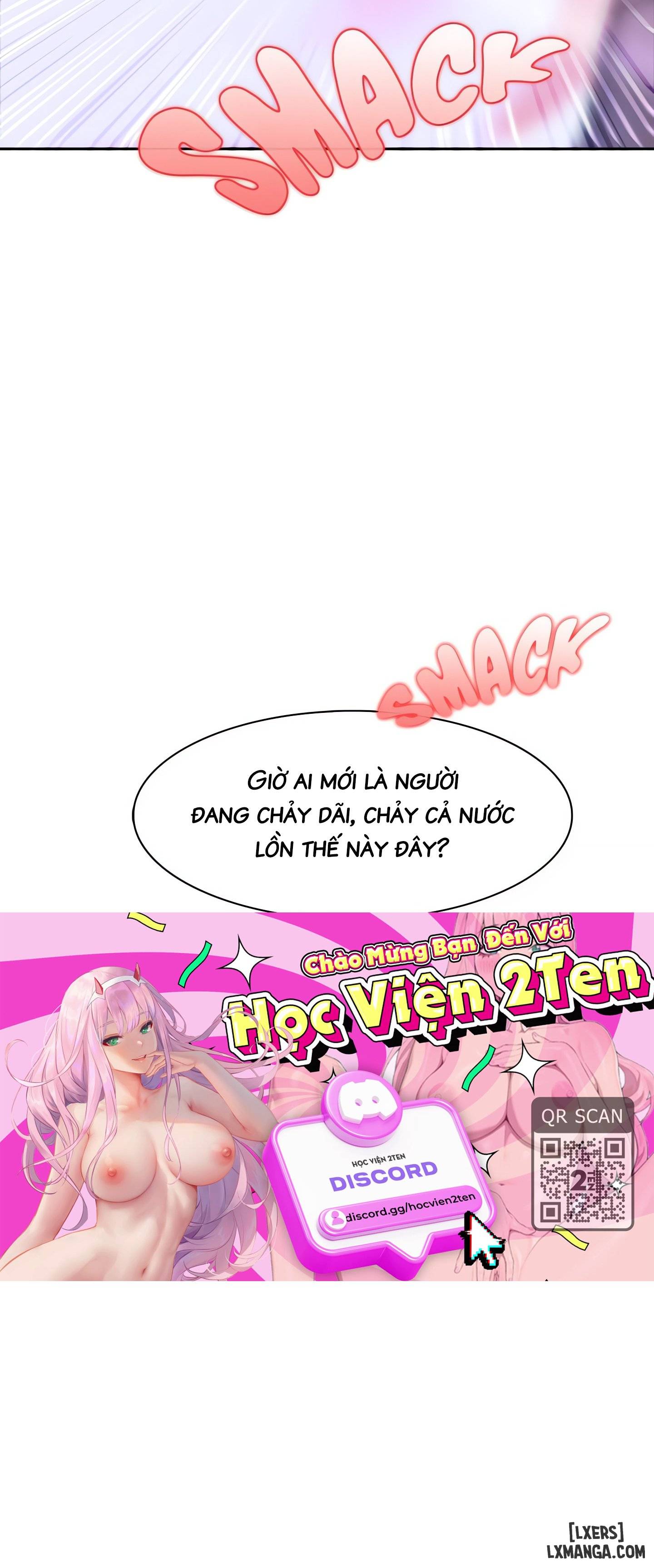 Con Cặc Hóa Rồng - Gái Dị Giới Tranh Nhau Hít (... - Chap 3 - 55