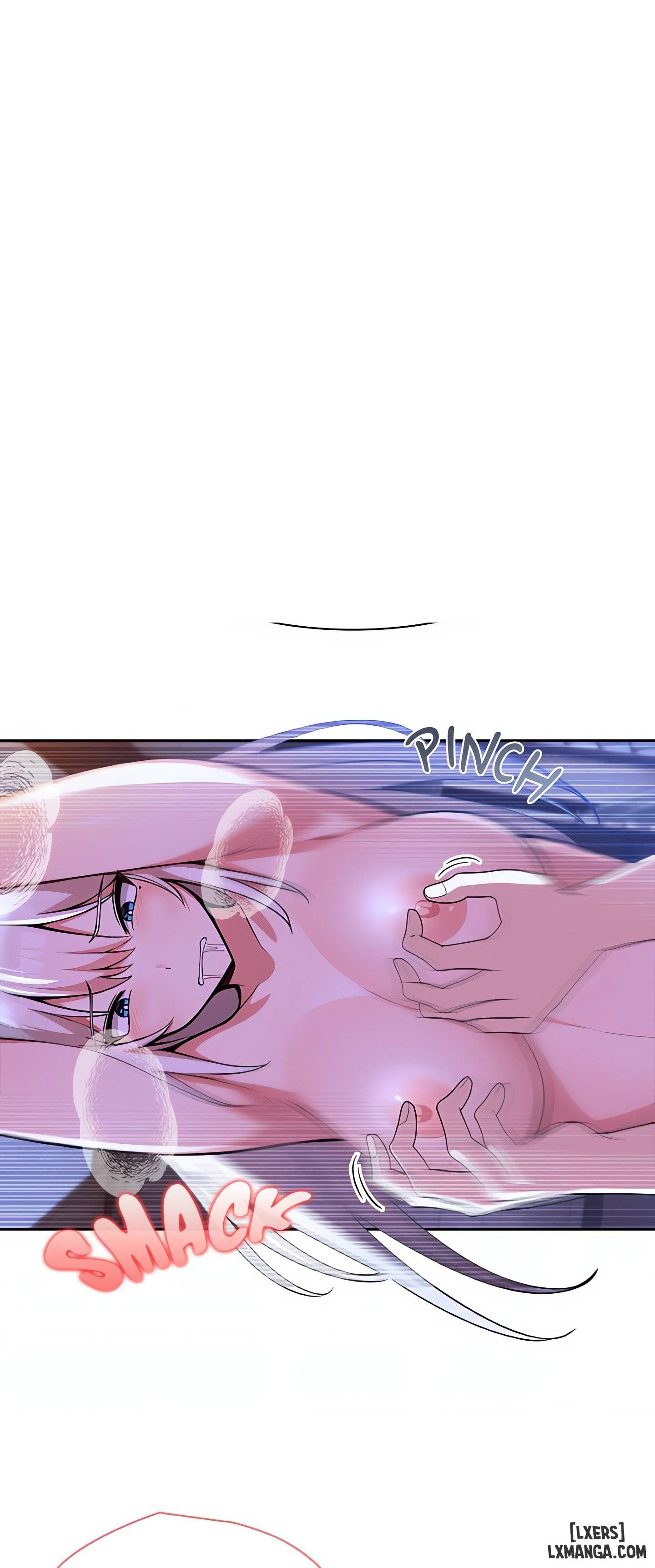 Con Cặc Hóa Rồng - Gái Dị Giới Tranh Nhau Hít (... - Chap 3 - 56