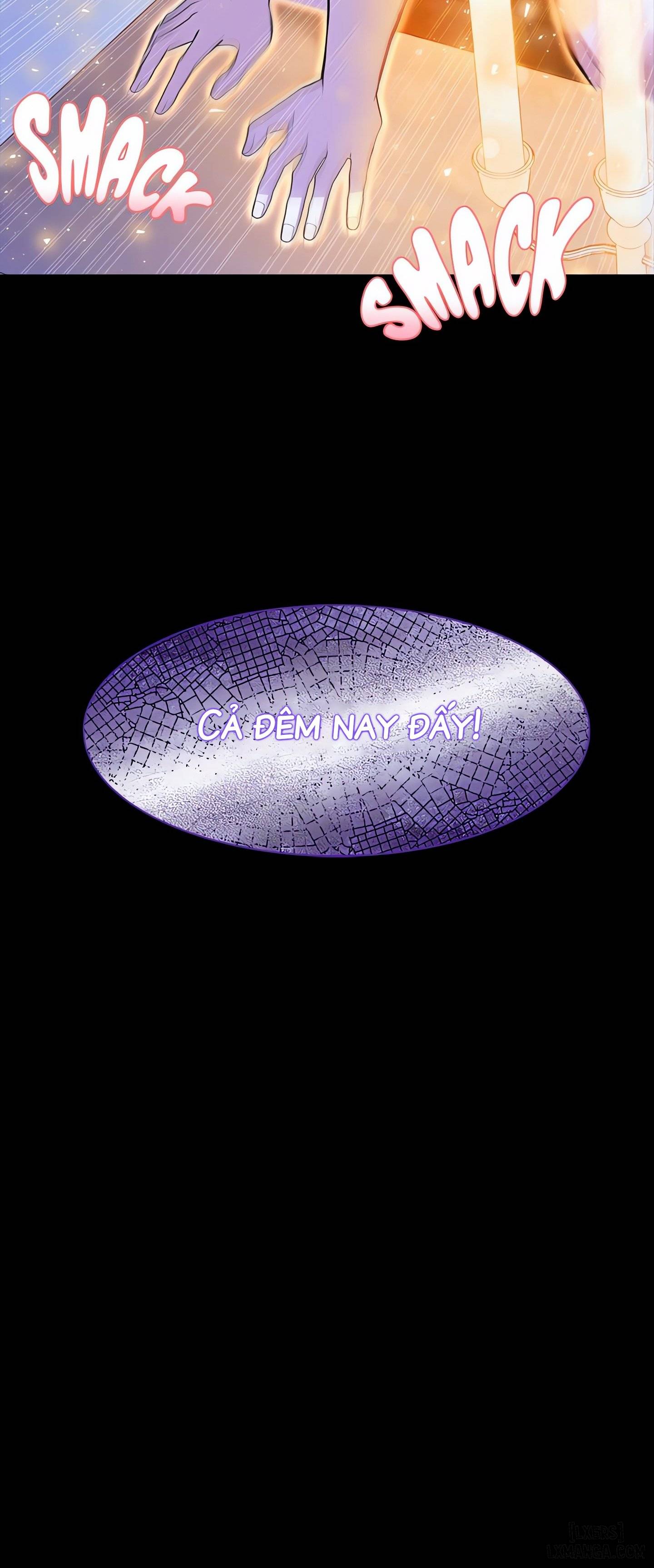 Con Cặc Hóa Rồng - Gái Dị Giới Tranh Nhau Hít (... - Chap 3 - 68