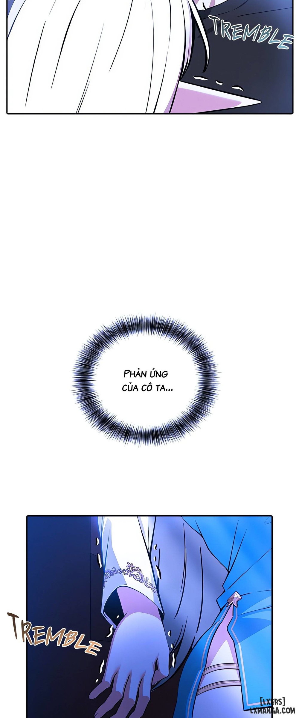 Con Cặc Hóa Rồng - Gái Dị Giới Tranh Nhau Hít (... - Chap 3 - 7